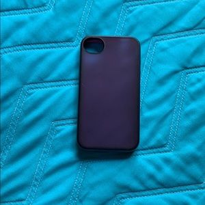 iphone 4 case